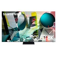 Qled Tivi Samsung 8K 85 Inch QA85Q950TS KXXV