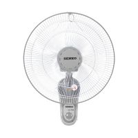 Quạt SENKO T1680 (treo)