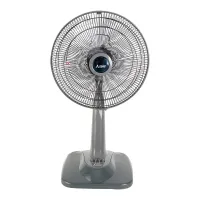 Quạt lửng MITSUBISHI R16-GA (CY-GY) xám đậm