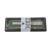 Ram DDR3 IBM 4GB PC10600 RDMM (49Y1435) (máy chủ)