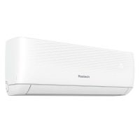 Máy lạnh Reetech inverter 1 HP RTV9-DJ-A