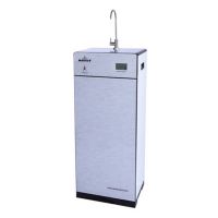 Máy lọc nước Robot Lux 238W-GT (Xám trắng)