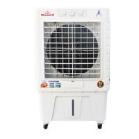 Quạt làm mát không khí Robot RB220ME