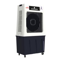 Quạt làm mát không khí Robot RB250ES