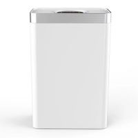 Máy lọc không khí Robot RBA455