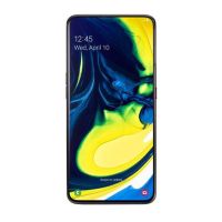 Samsung A80 128GB Màu Đen
