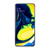 Samsung A80 128GB Màu Vàng
