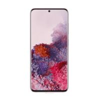 Samsung Galaxy S20 128GB Màu Hồng
