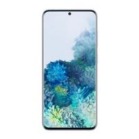 Samsung Galaxy S20 128GB Màu Xám