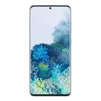 Samsung Galaxy S20+ 128GB Màu Xanh