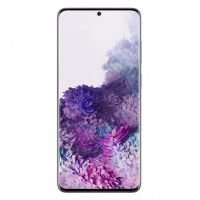 Samsung Galaxy S20+ 128GB Màu Xám