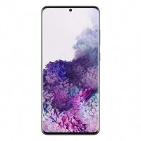 Samsung Galaxy S20+ 128GB Màu Đen