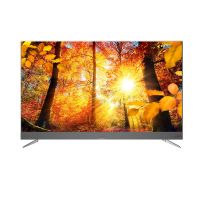 Smart Tivi 49 Inch  TCL L49C2L-UF LED 4K