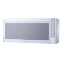 Máy sấy chén Sakura Q-7565WXL