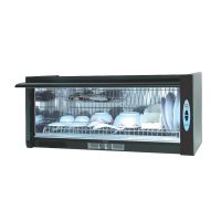 Máy sấy chén Sakura Q-9560