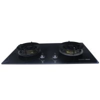 Bếp gas âm Sakura SG-2665GB