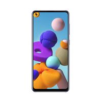Samsung Galaxy A21S 32GB Màu Xanh