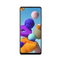 Samsung Galaxy A21S 32GB Màu Đen