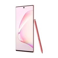Samsung Galaxy Note 10 256GB Màu Hồng