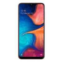 Samsung Galaxy A20 32GB Màu Đỏ