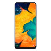 Samsung Galaxy A20 32GB Màu Xanh
