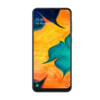 Samsung Galaxy A30 32GB Màu Đen