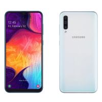 Samsung Galaxy A50 64GB Màu Trắng