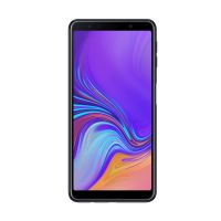 Điện thoại Samsung Galaxy A7 2018 128GB (SM-750GZKWXXV-Đen)