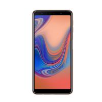 Samsung Galaxy A7 2018 64GB Màu Vàng