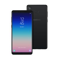 Samsung Galaxy A8 Star 64GB Màu Đen