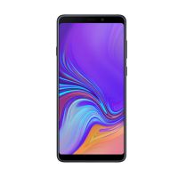 Điện thoại Samsung Galaxy A9 2018 (SM-A920FZKDXXV-Đen)