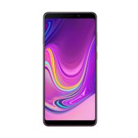 Điện thoại Samsung Galaxy A9 2018 (SM-A920FZIDXXV-Hồng)