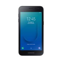 Điện thoại Samsung Galaxy J2 Core (SM-J260GZKDXEV-Đen)