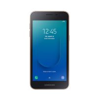 Điện thoại Samsung Galaxy J2 Core (SM-J260GZDDXEV-Vàng)