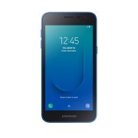 Điện thoại Samsung Galaxy J2 Core (SM-J260GZBDXEV-Xanh)