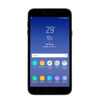 Điện thoại Samsung Galaxy J4 (SM-J400FZKDXXV-Đen)