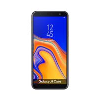 Điện thoại Samsung Galaxy J4 Core (SM-J410FZDDXEV-Vàng)