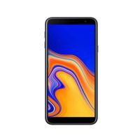 Điện thoại Samsung Galaxy J4+ (SM-J415FZIDXXV-Hồng)