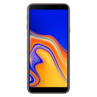 Điện thoại Samsung Galaxy J4+ (SM-J415FZDDXXV-Vàng)