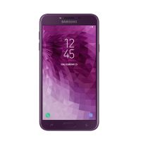 Điện thoại Samsung Galaxy J4 (SM-J400FZPDXXV-Tím)
