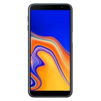 Điện thoại Samsung Galaxy J6+ (SM-J610FZKDXXV-Đen)