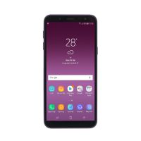 Điện thoại Samsung Galaxy J6 (SM-J600GZPGXXV - Tím)