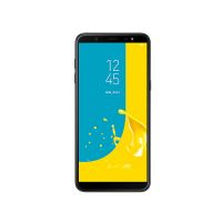 Điện thoại Samsung Galaxy J8 (SM-J810YZKDXXV-Đen)