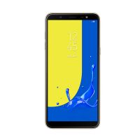 Điện thoại Samsung Galaxy J8 (SM-J810YZDDXXV-Vàng)