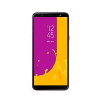 Điện thoại Samsung Galaxy J8 (SM-J810YZPDXXV-Tím)
