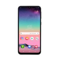 Điện thoại Samsung Galaxy M20 (SM-M205GDADXEV-Xám)