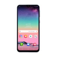 Samsung Galaxy M20 32GB Màu Xanh