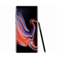 Samsung Galaxy Note 9 128GB Màu Đen