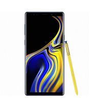 Samsung Galaxy Note 9 128GB Xanh Dương