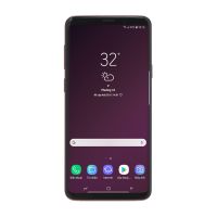 Điện thoại Samsung Galaxy S9+ 64GB (SM-G965FZKDXXV-Đỏ)